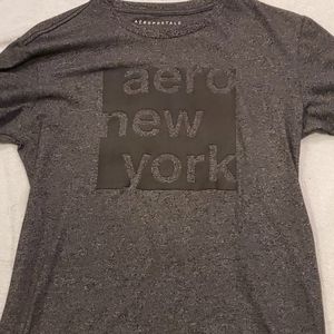 Aeropostale shirt